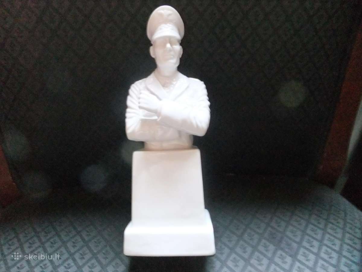 Militaristika-katiliukai,virtuvė,sagos. - nuotraukos Nr. 12