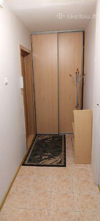 Buto nuoma - nuotraukos Nr. 5