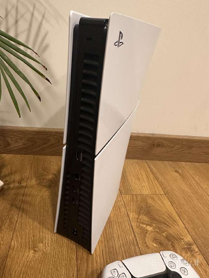 Ps5 - nuotraukos Nr. 6