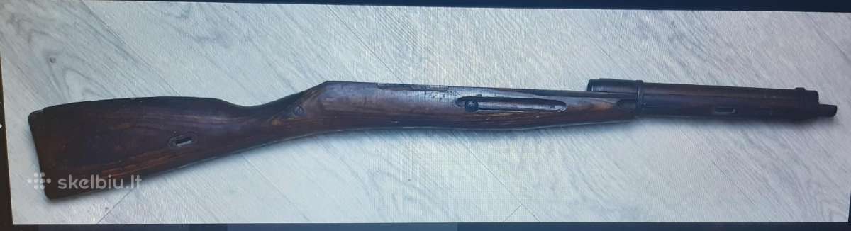 Mg 34/42 ir Mg3 šovinių juostos,dekteriovo šovinių - nuotraukos Nr. 38
