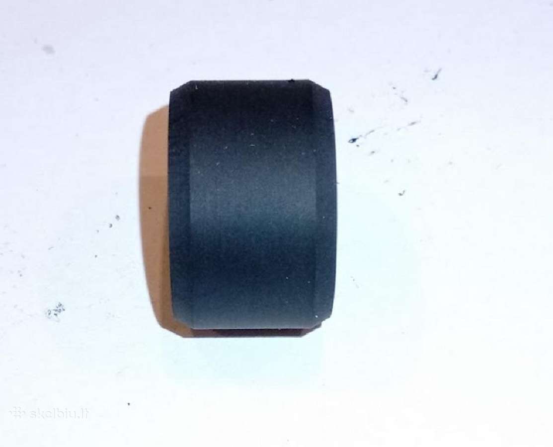 Magnetofonas Philips: ratukai ir kt. - nuotraukos Nr. 8
