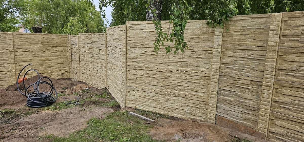 Sandėliukas. Garažiukas. - nuotraukos Nr. 8