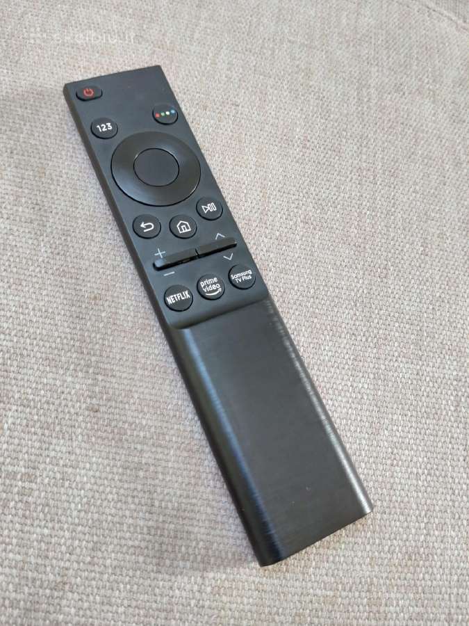 Nauji Samsung TV pulteliai (bn59-01330a, Bn5 - nuotraukos Nr. 2