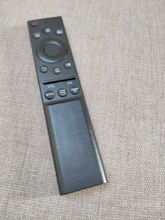 Nauji Samsung TV pulteliai (bn59-01330a, Bn5 - nuotraukos Nr. 3
