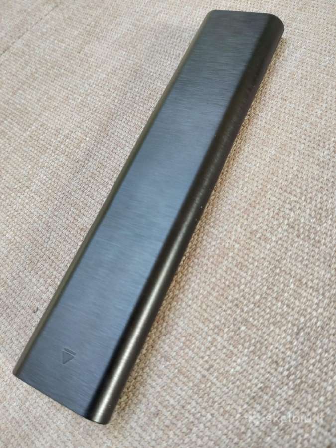 Nauji Samsung TV pulteliai (bn59-01330a, Bn5 - nuotraukos Nr. 4