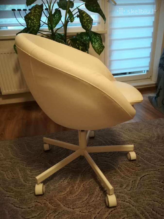 Kompiuterio kede - nuotraukos Nr. 2
