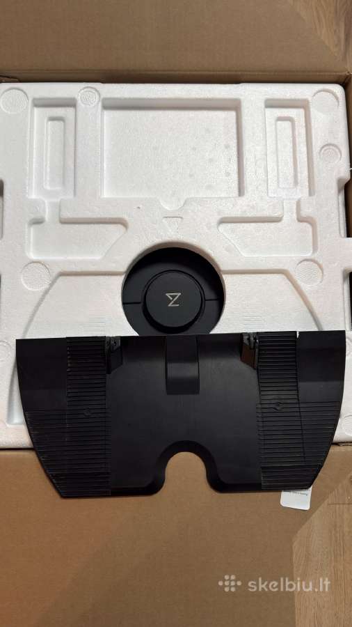 Flagmanas Roborock S7 Maxv Ultra robotas siurblys - nuotraukos Nr. 10