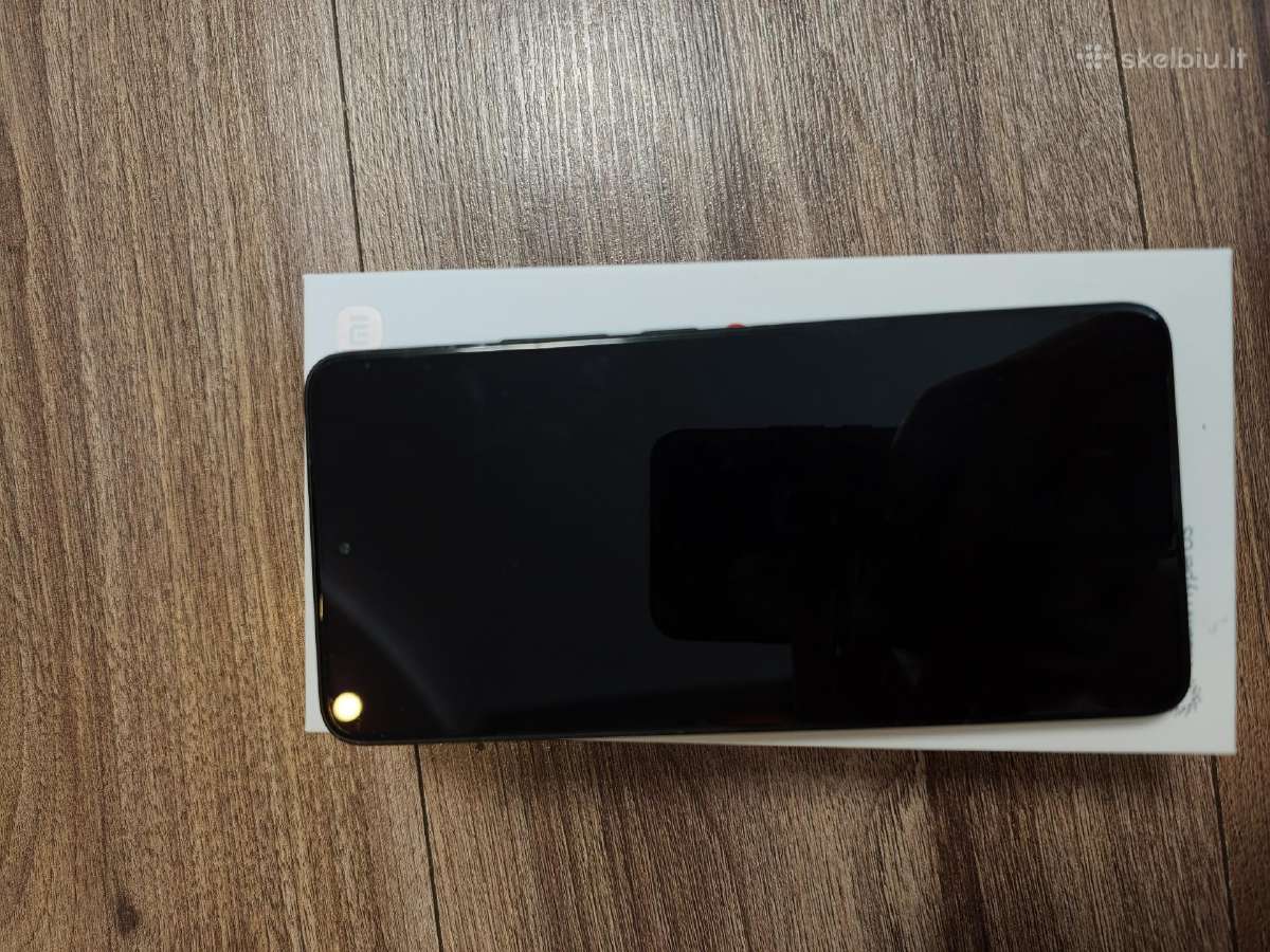 Xiaomi 14t pro - nuotraukos Nr. 2