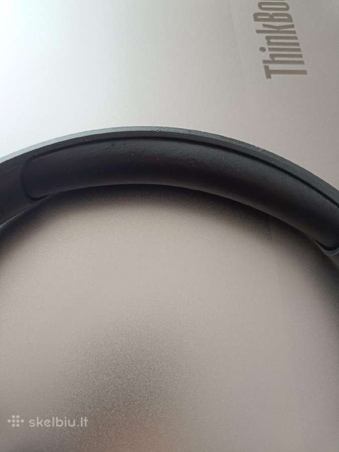 Jbl Tune 510 bt - nuotraukos Nr. 4