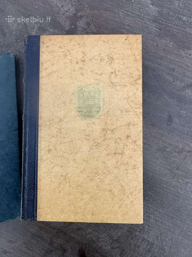 Vestuvinę Mein Kampf - nuotraukos Nr. 2