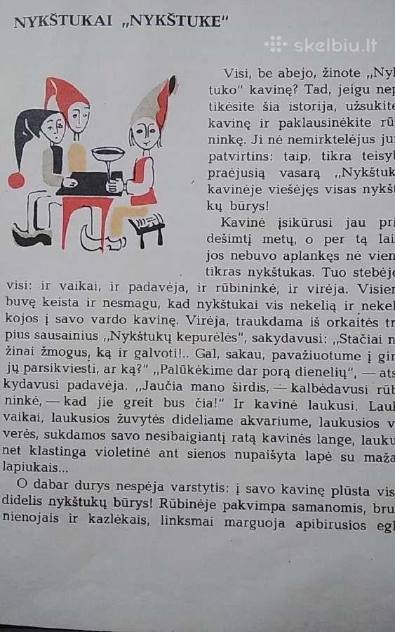 Kaktuso paslaptis. - nuotraukos Nr. 3
