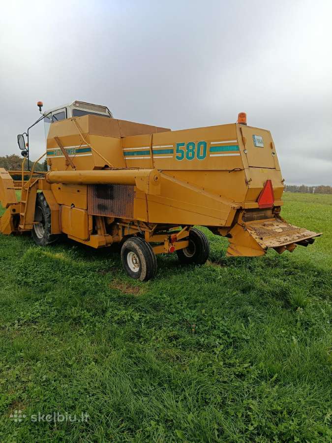 Sampo580akciv - nuotraukos Nr. 4