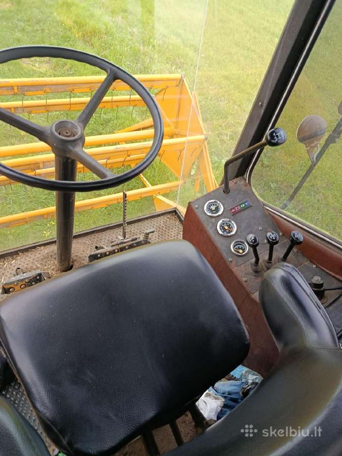 Sampo580akciv - nuotraukos Nr. 5
