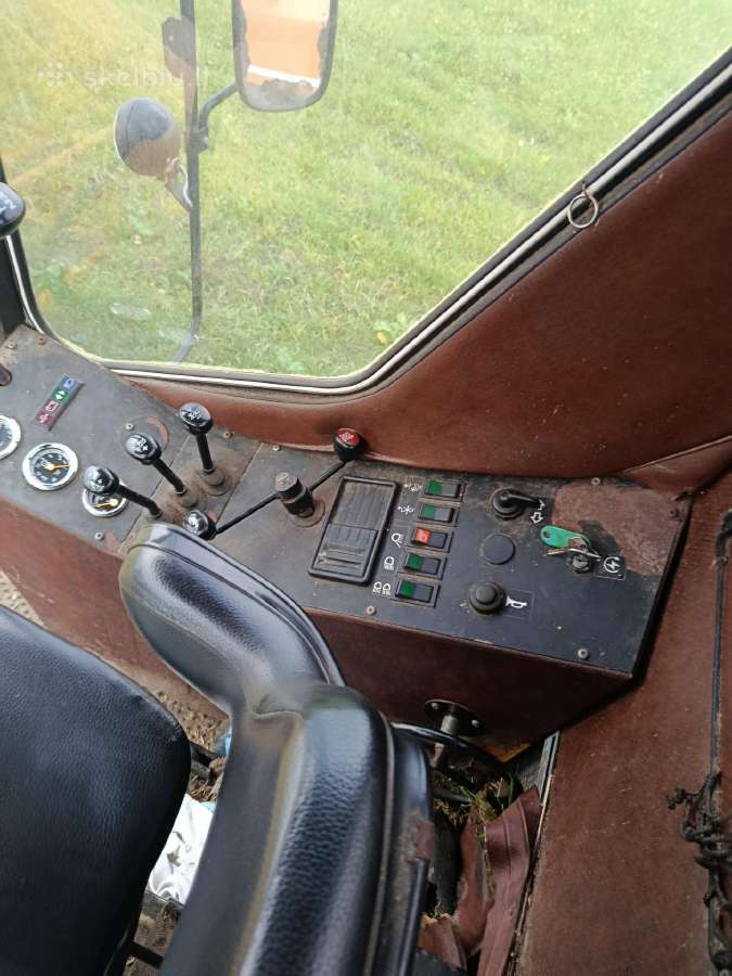 Sampo580akciv - nuotraukos Nr. 7