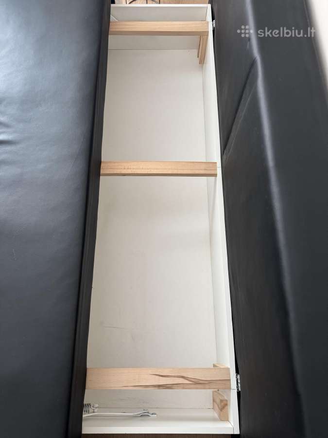Sofa-lova - nuotraukos Nr. 3