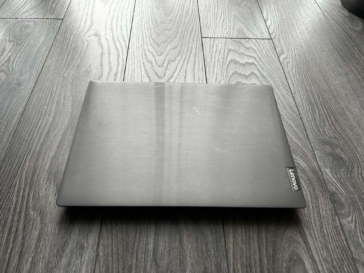 Lenovo V14 - nuotraukos Nr. 2
