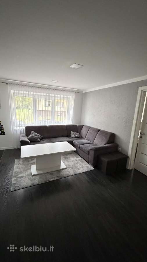 Butas - nuotraukos Nr. 3