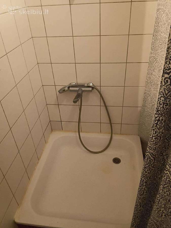 Dovanoju dušo padėklą, dušo padėklas - nuotraukos Nr. 2