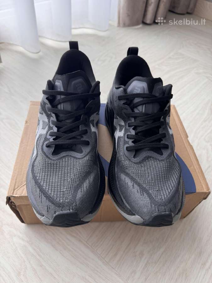 Asics superblast 2 - nuotraukos Nr. 3
