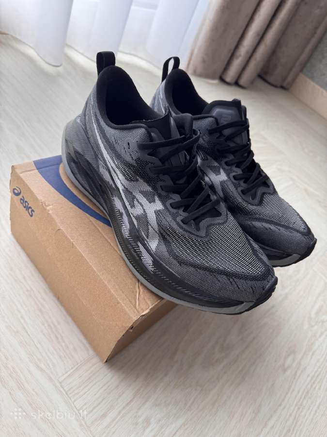 Asics superblast 2 - nuotraukos Nr. 4