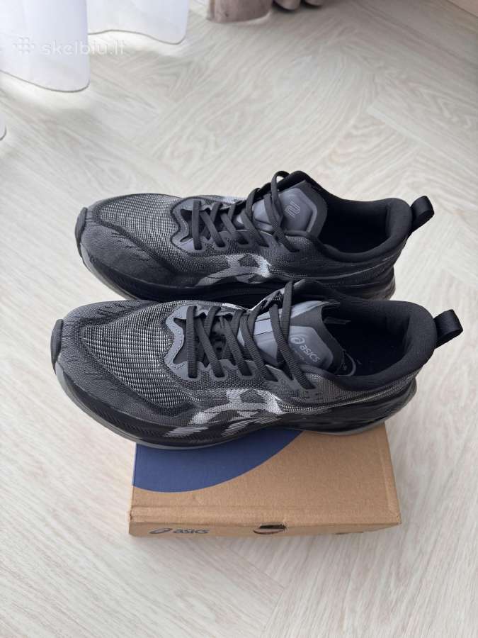 Asics superblast 2 - nuotraukos Nr. 7