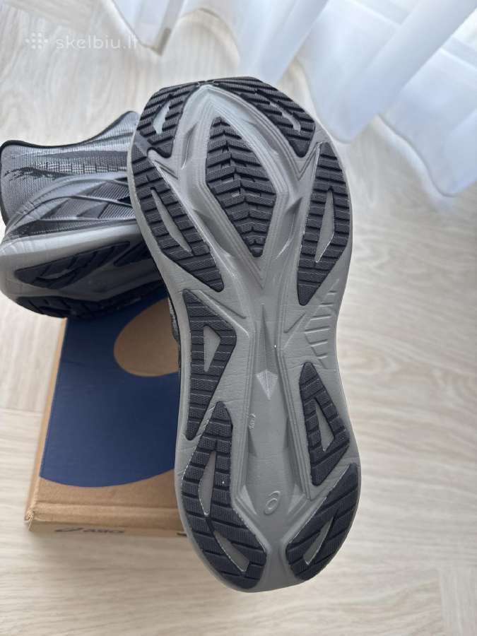 Asics superblast 2 - nuotraukos Nr. 8