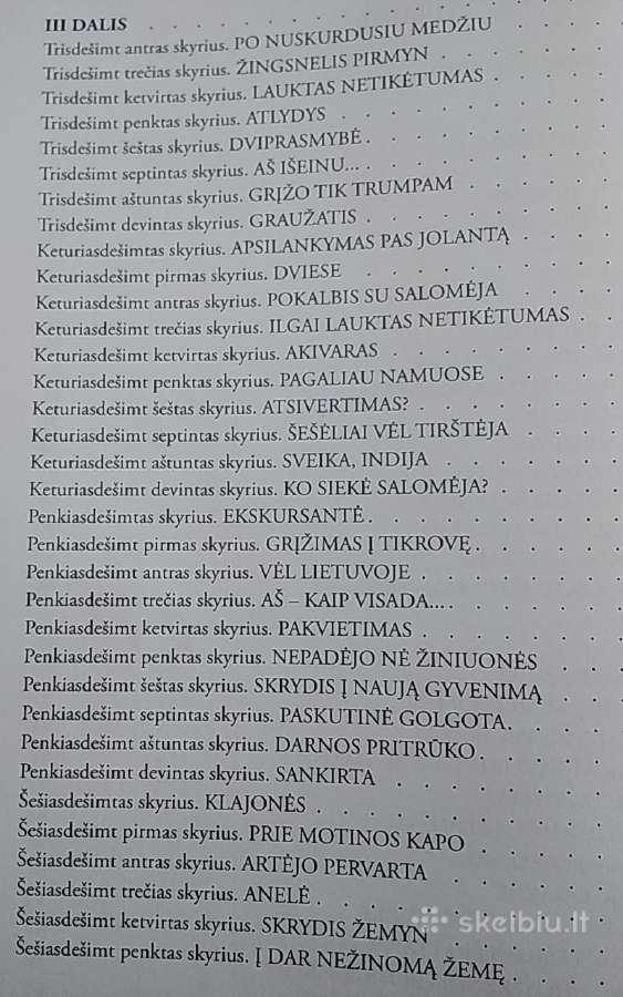Mėnulio užtemimo naktį - nuotraukos Nr. 4