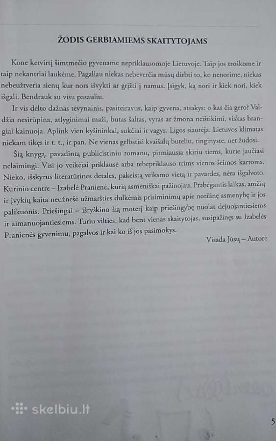 Mėnulio užtemimo naktį - nuotraukos Nr. 5