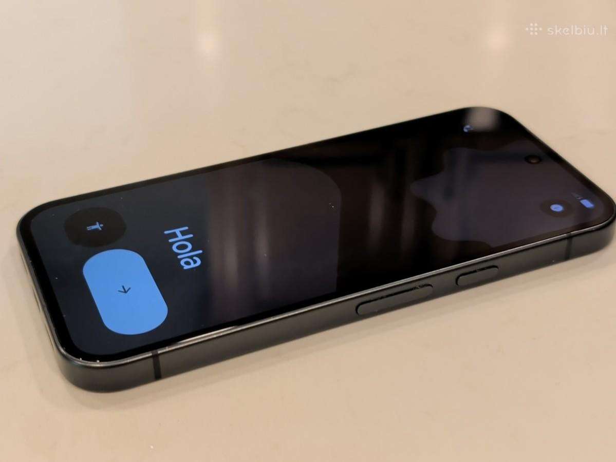 Google Pixel 10a - nuotraukos Nr. 2