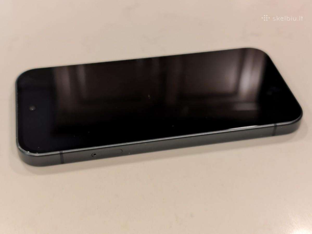 Google Pixel 10a - nuotraukos Nr. 5