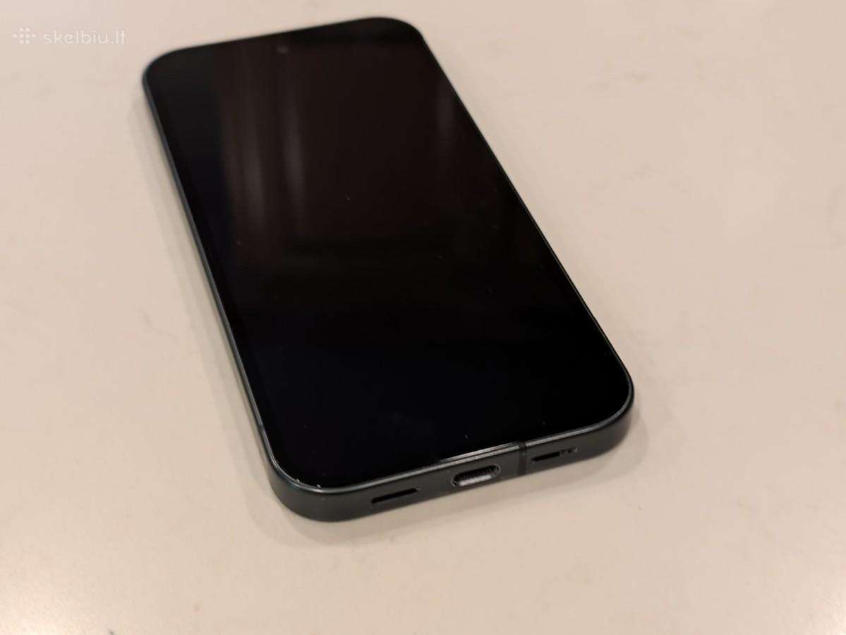 Google Pixel 10a - nuotraukos Nr. 7