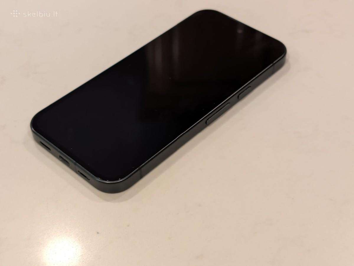 Google Pixel 10a - nuotraukos Nr. 8
