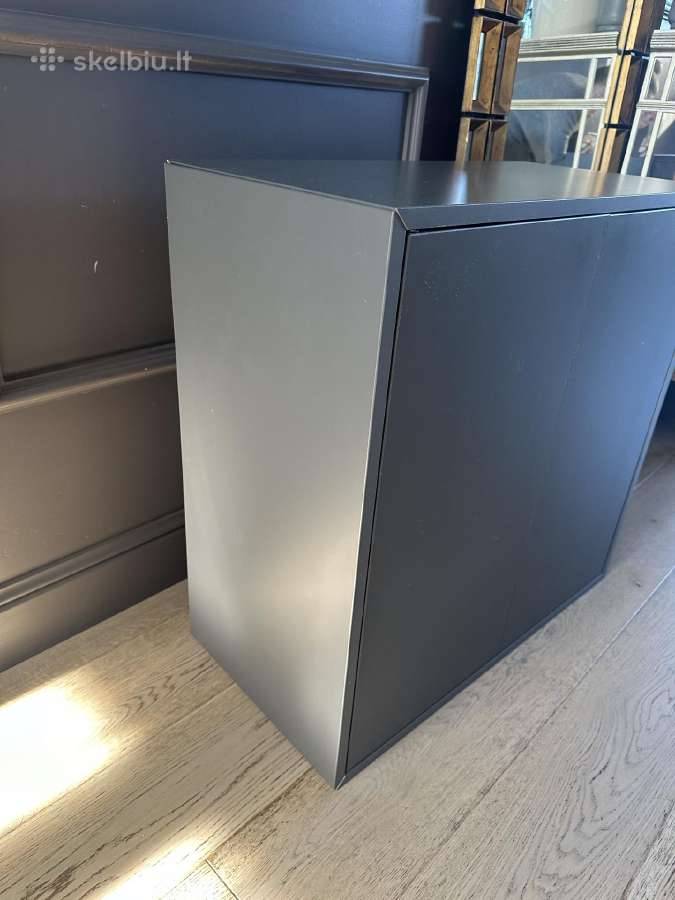 Ikea Eket spintelė - nuotraukos Nr. 5