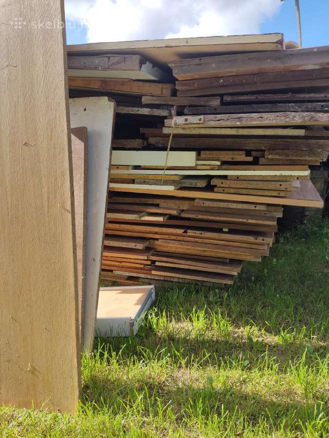Malkos kurianimui Lentvaris - nuotraukos Nr. 2