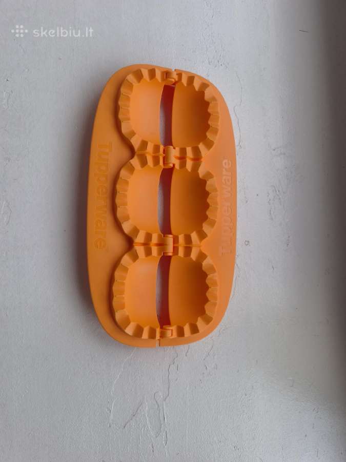Tupperware Indai ir Įrankiai (išpardavimas) - nuotraukos Nr. 12