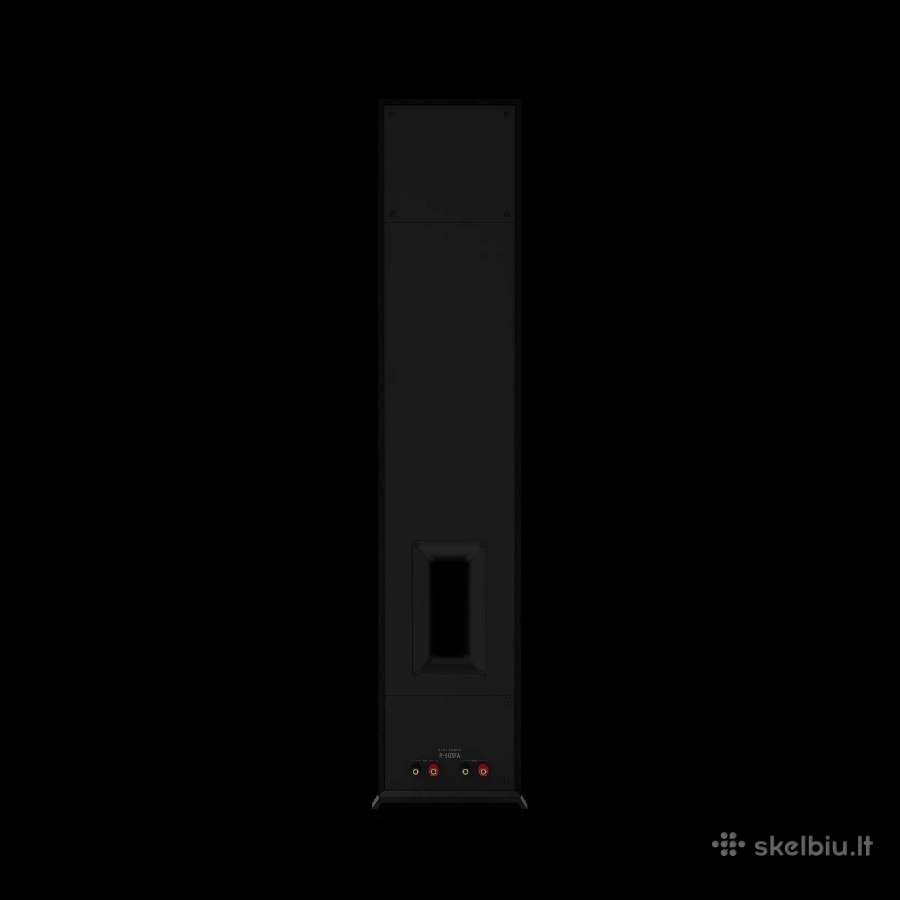 Klipsch R-605fa kolonėlės su dolby atmos, 2vnt. - nuotraukos Nr. 7