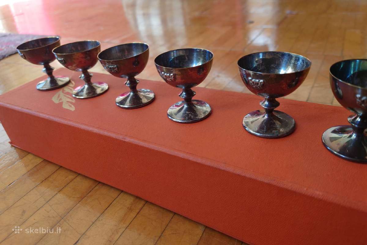 Taurelės melchioras - nuotraukos Nr. 3