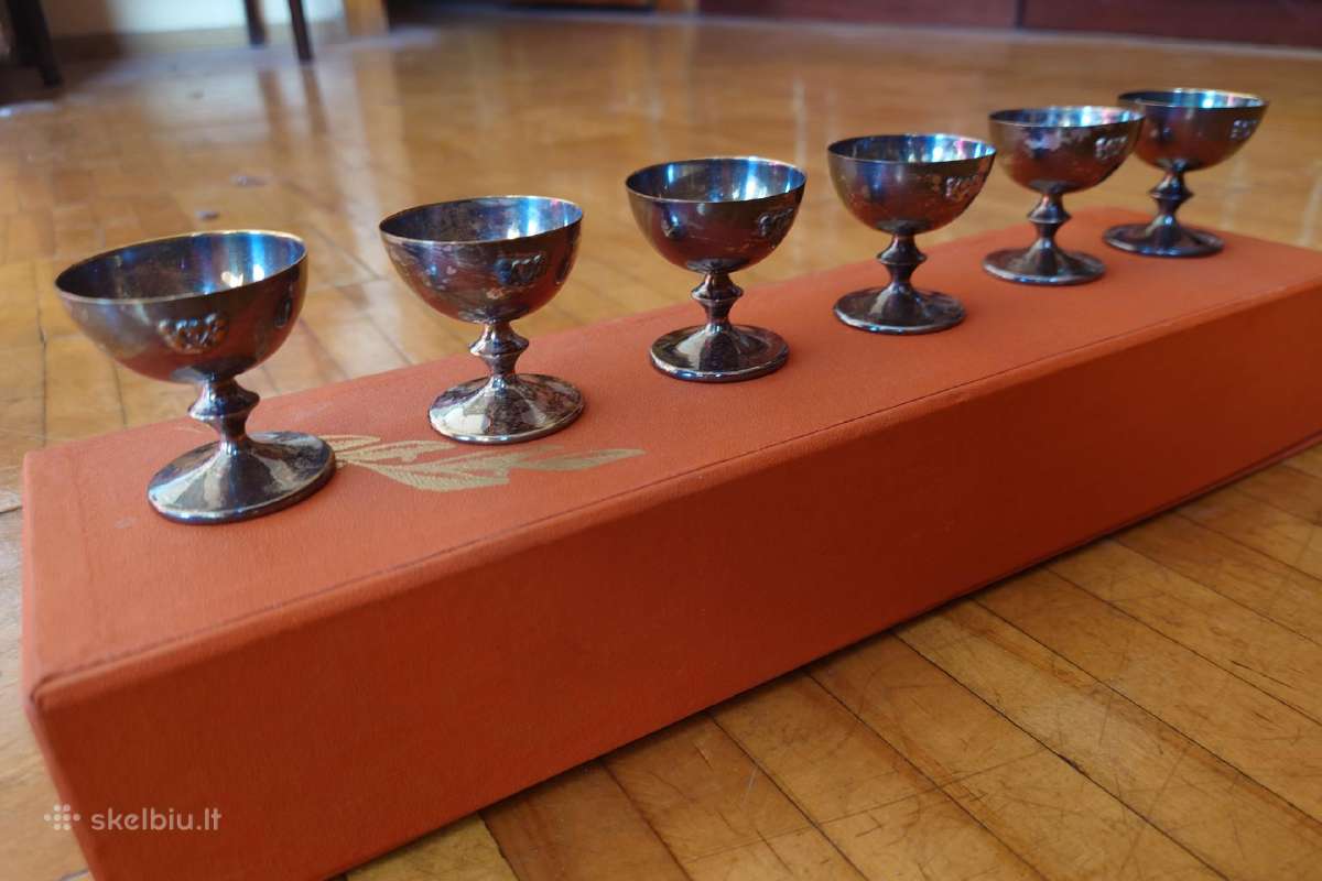 Taurelės melchioras - nuotraukos Nr. 4