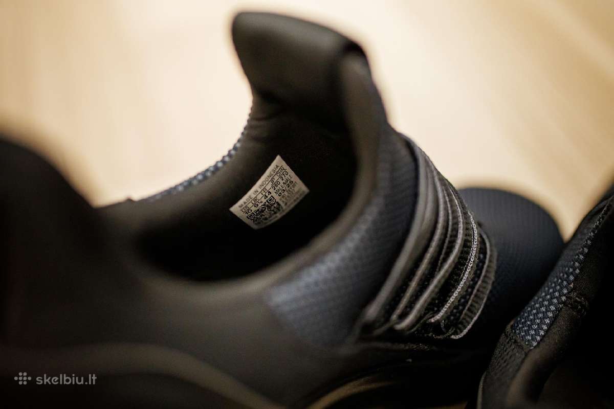 Adidas Lite Racer Adapt 7.0 kedai - nuotraukos Nr. 3
