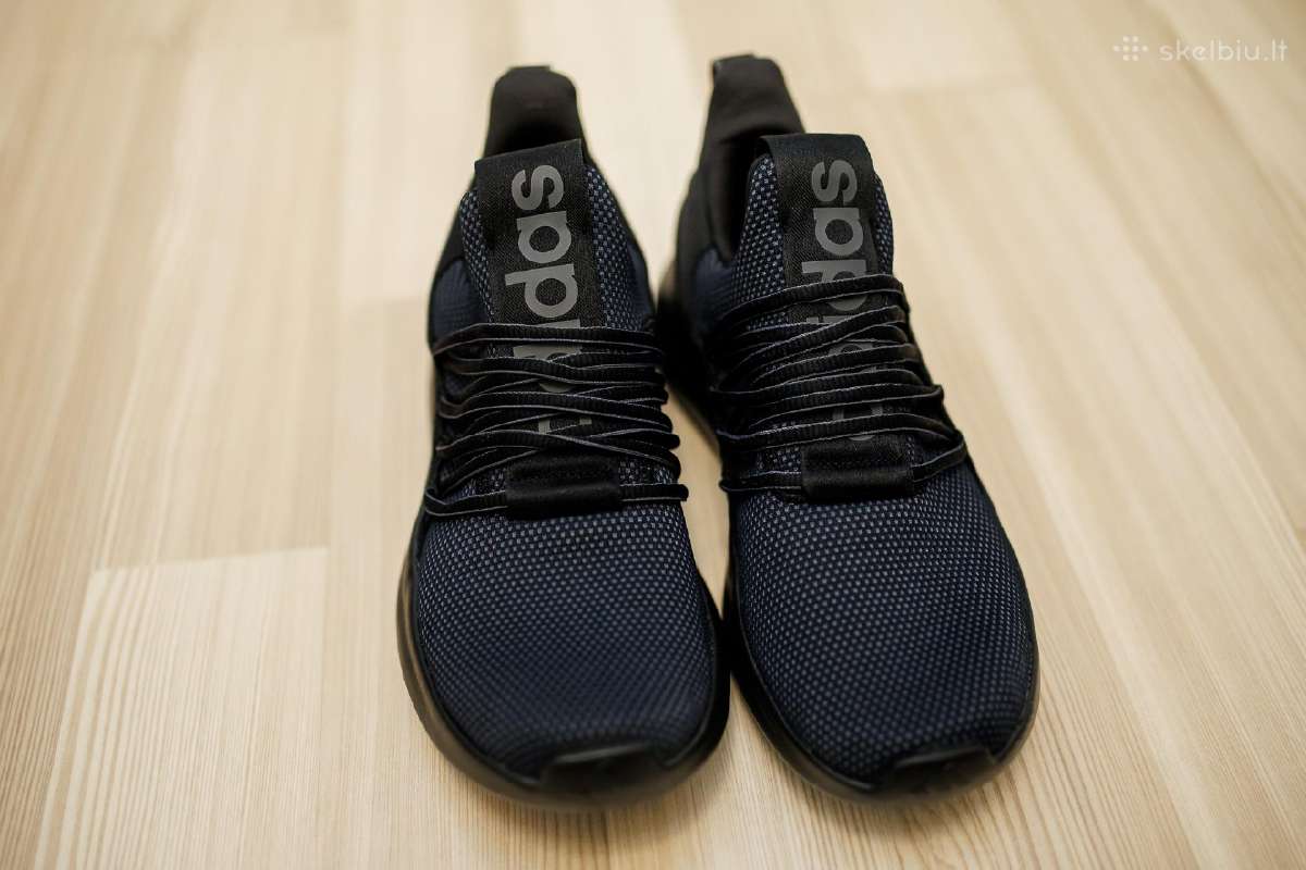 Adidas Lite Racer Adapt 7.0 kedai - nuotraukos Nr. 5