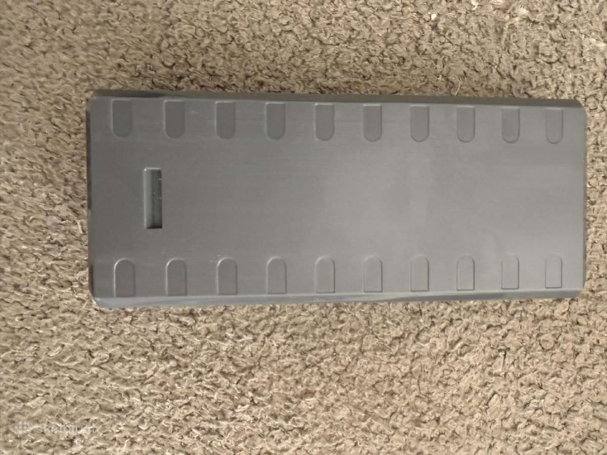 2000mah, 21.6v, Li-ion Baterija - nuotraukos Nr. 3