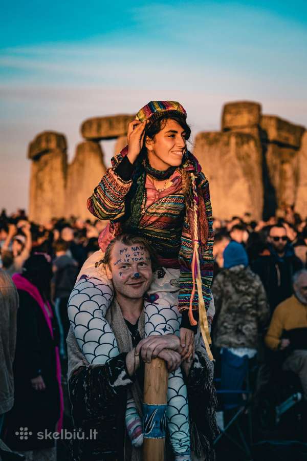 Fotografas renginiams ir šventėms – nuo 40 €/val - nuotraukos Nr. 7