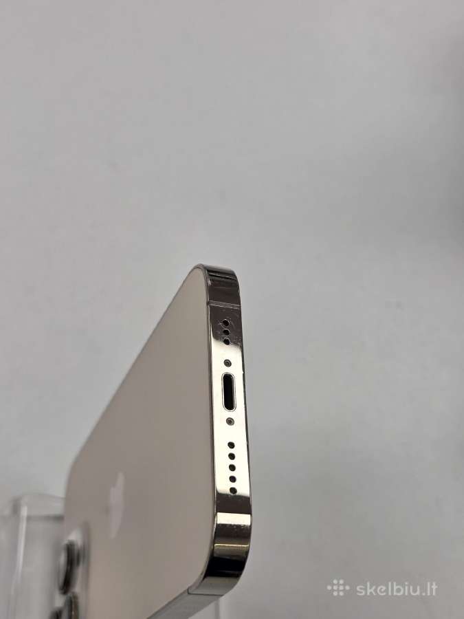 Apple iPhone 14 Pro 256gb - nuotraukos Nr. 6