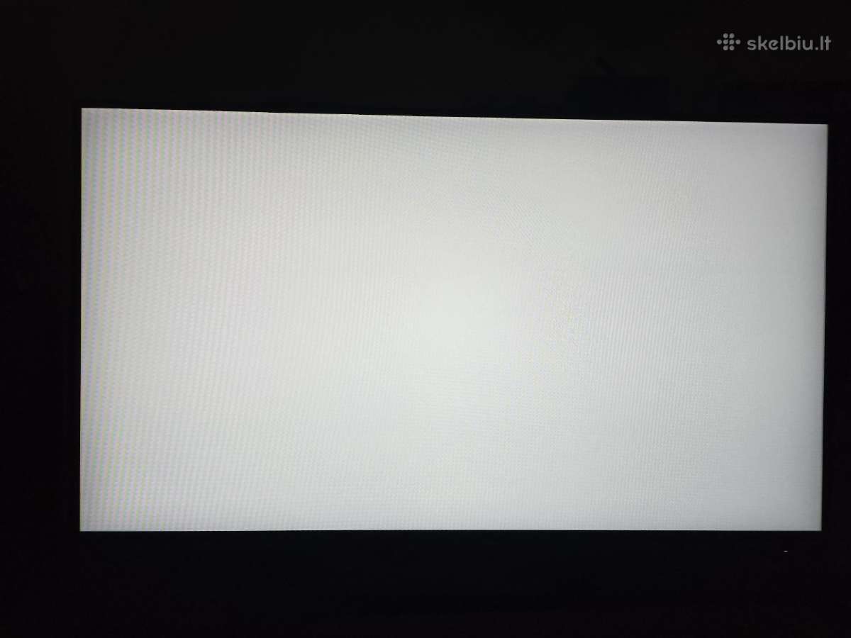 240hz Monitorius Dell S2522hg - nuotraukos Nr. 4