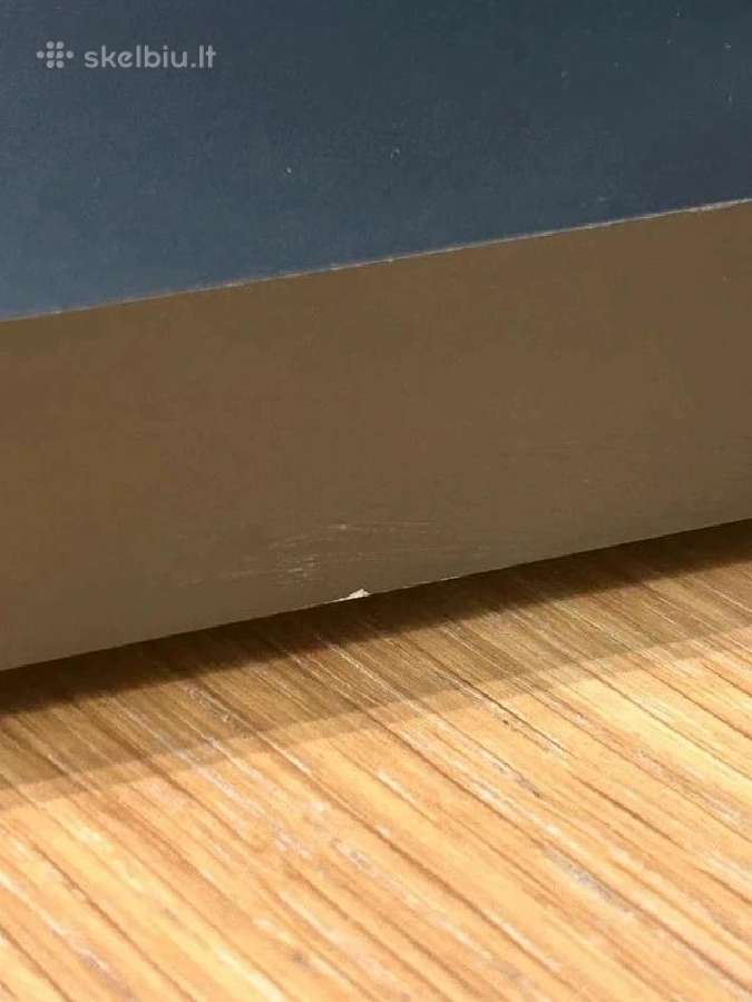 Apple Mac mini 2018 i3 / 16gb RAM / 128gb SSD - nuotraukos Nr. 14