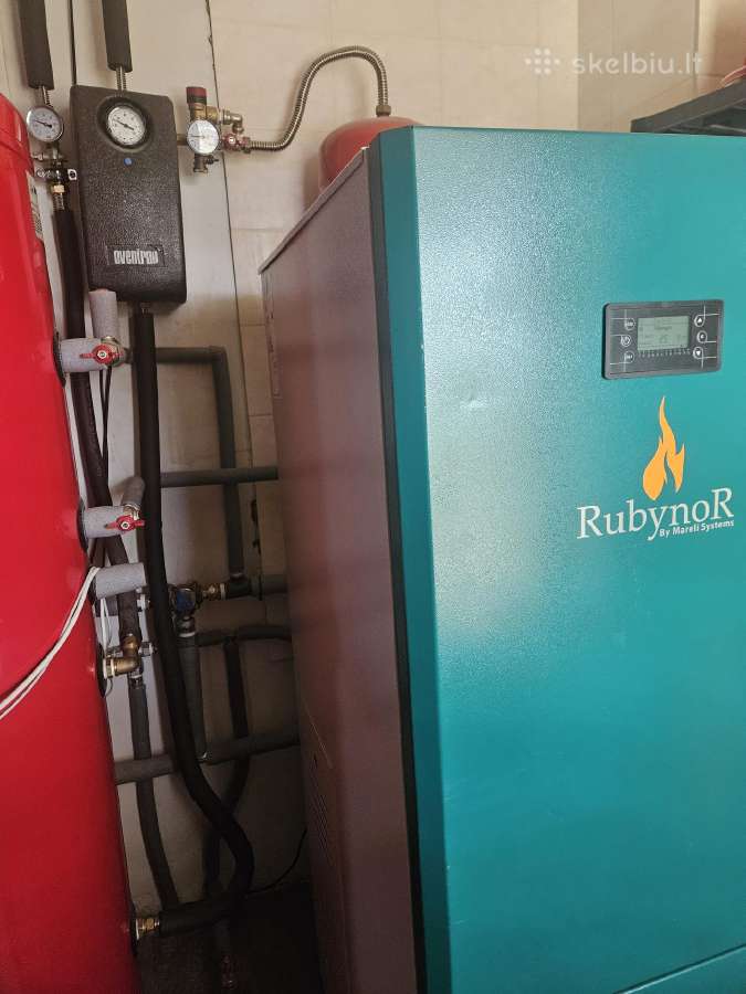 Santechnikas Klaipėda ir 50km aplink. 0-605-82544 - nuotraukos Nr. 16
