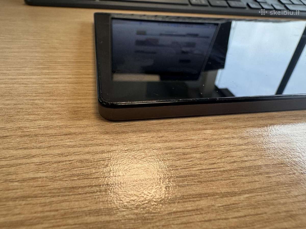 Samsung Galaxy Tab A8 / 128 GB / WiFi + Lte - nuotraukos Nr. 3