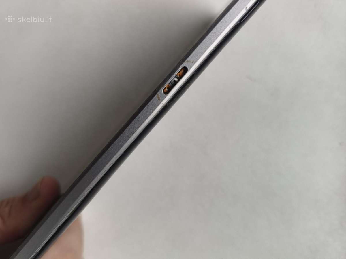 Samsung Galaxy J5 (2016) - nuotraukos Nr. 5