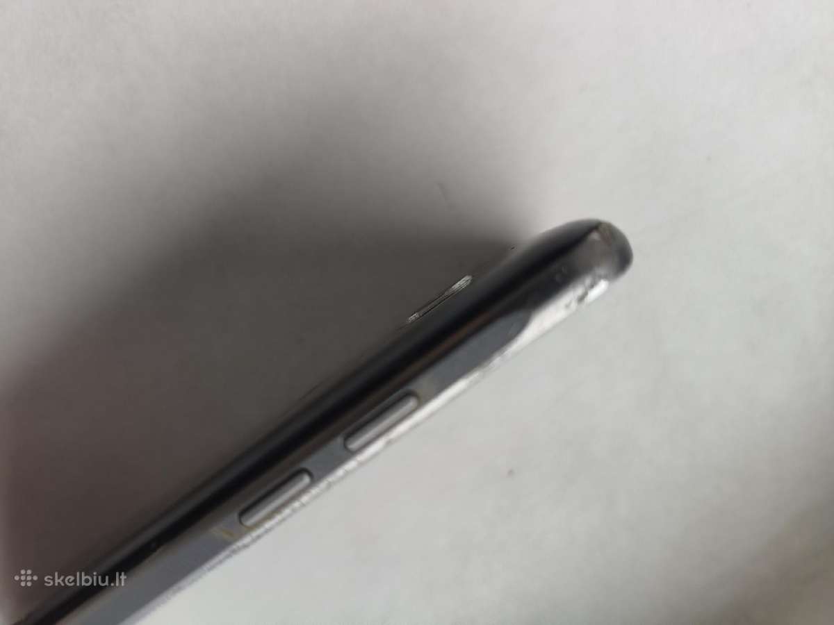 Samsung Galaxy J5 (2016) - nuotraukos Nr. 7