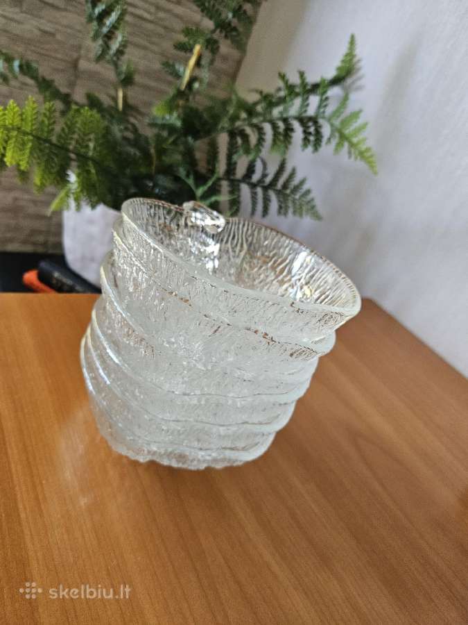 Serviravimo indai 8vnt - nuotraukos Nr. 7